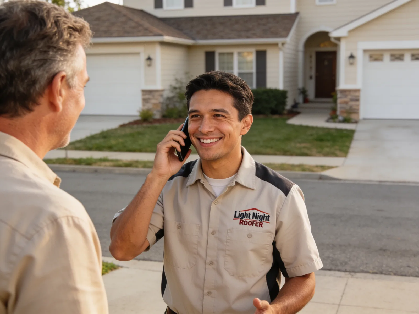 Emergency Roof Repair Foothill Ranch, CA FAQs